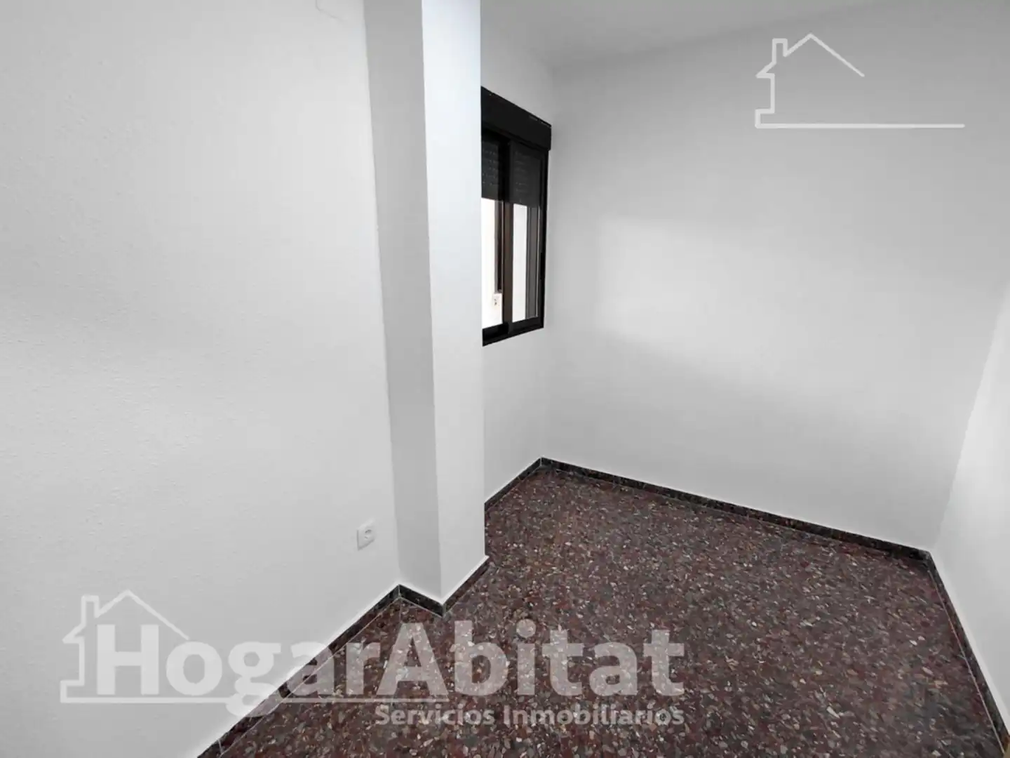 Piso con ascensor en venta en Calle JUAN DE JUANES, imagen 17
