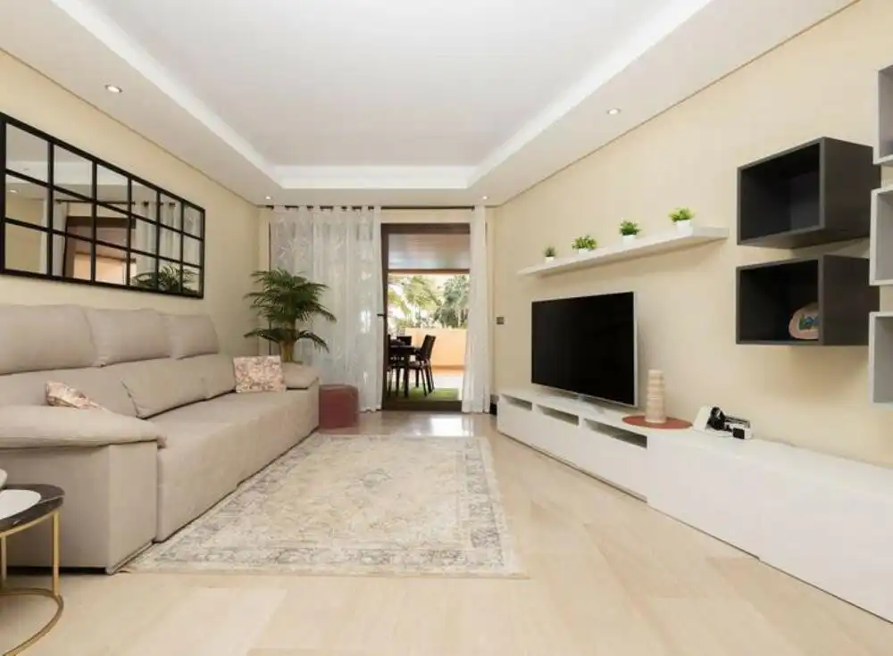 Vivienda con piscina en venta en Punta Plata, imagen 24