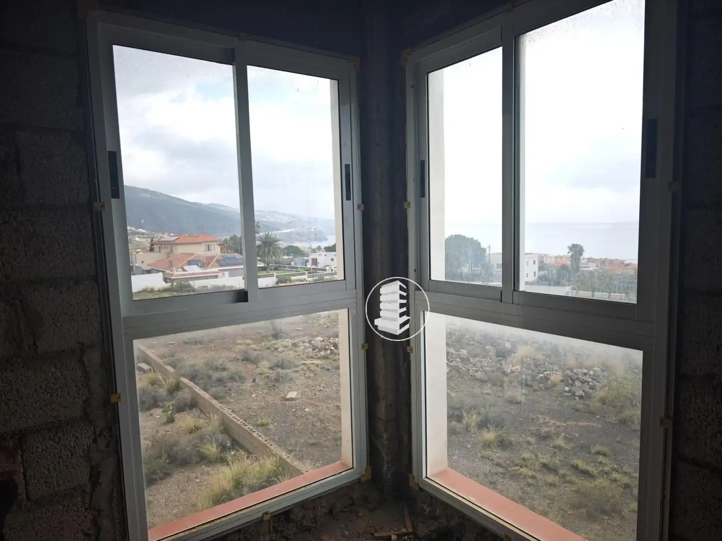 Bedroom of Detached homes for sale in Candelaria