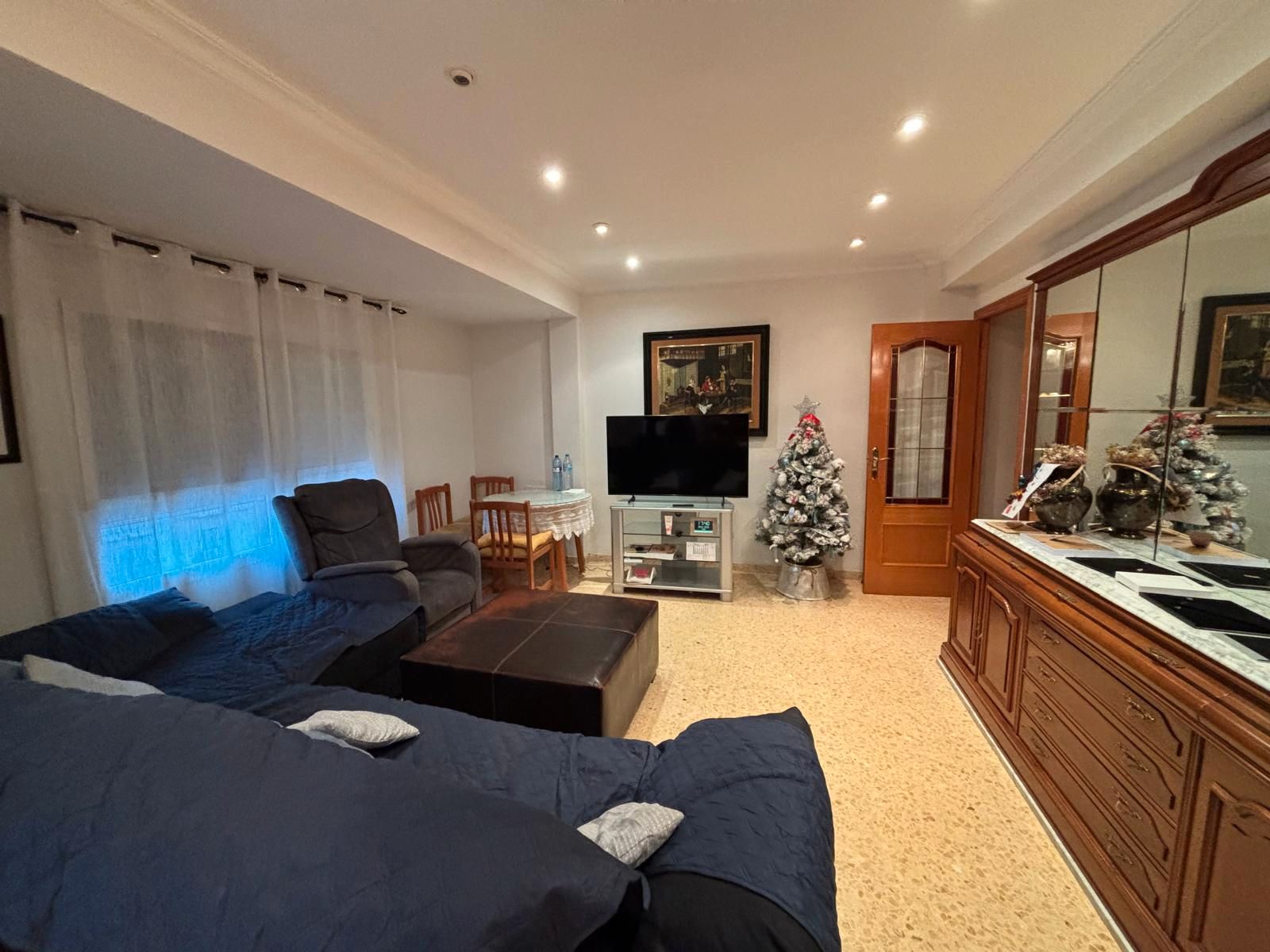 Flat for sale in Sueca ciudad