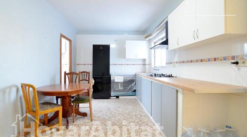 Photo 3 of Flat for sale in Carretera Gabriel Císcar, Oliva pueblo, Oliva