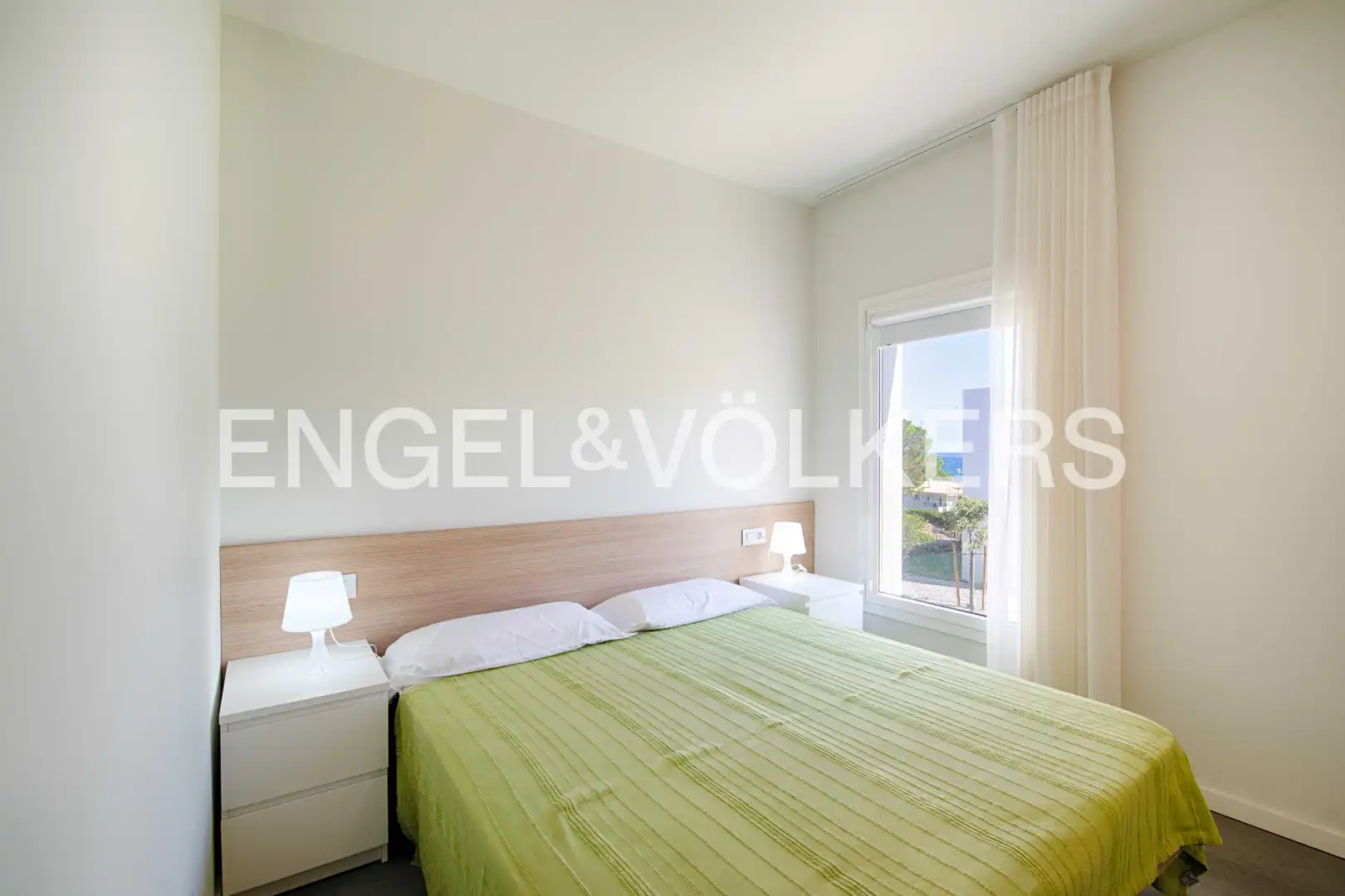 Villa mit Pool zum Verkauf in Carrer Rec del Bal, imagen 14