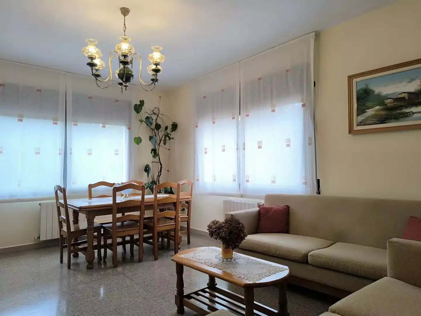 Villa zum Verkauf in Fogars de la Selva, imagen 5