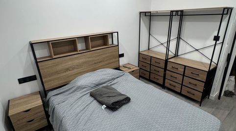 Foto 5 de Apartamento en venta en Roces, Gijón