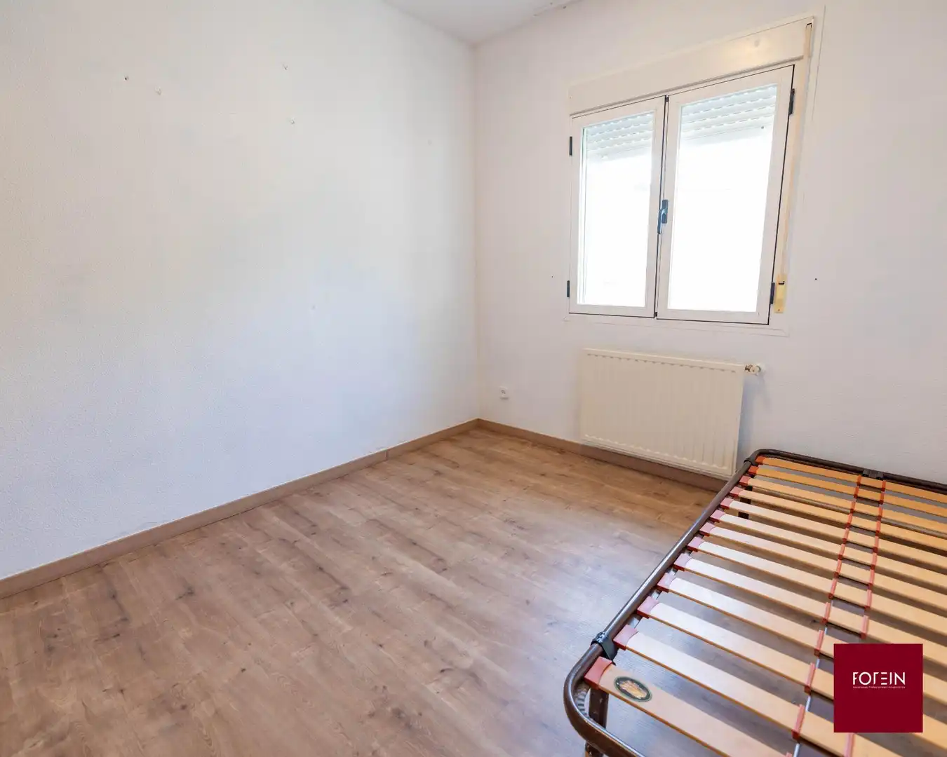 Bedroom of Houses for sale in Galápagos  with Air Conditioner, Heating and Private garden