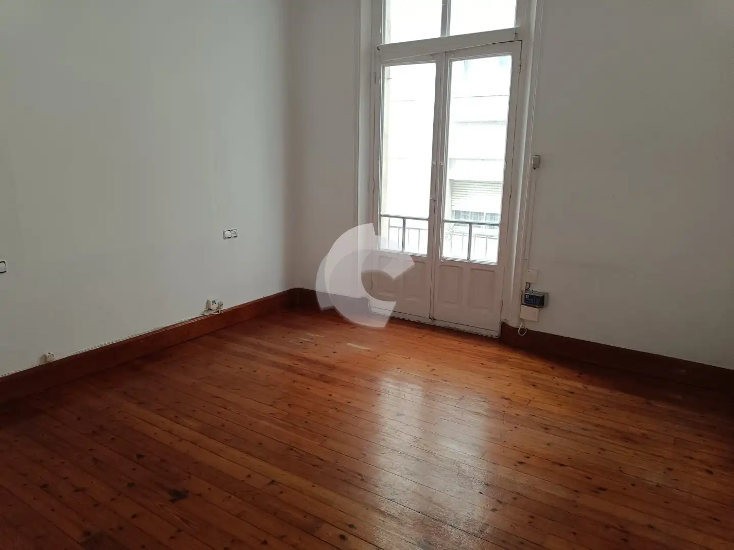 Bureau à louer à Casco Viejo, imagen 6