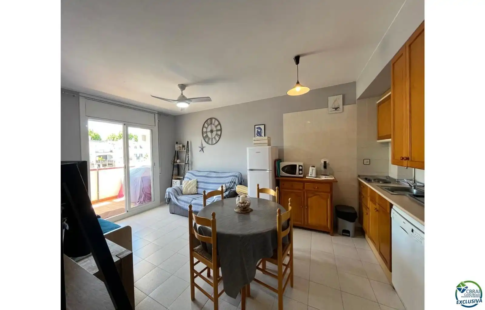 Apartament en venda a Port alegre, imagen 5