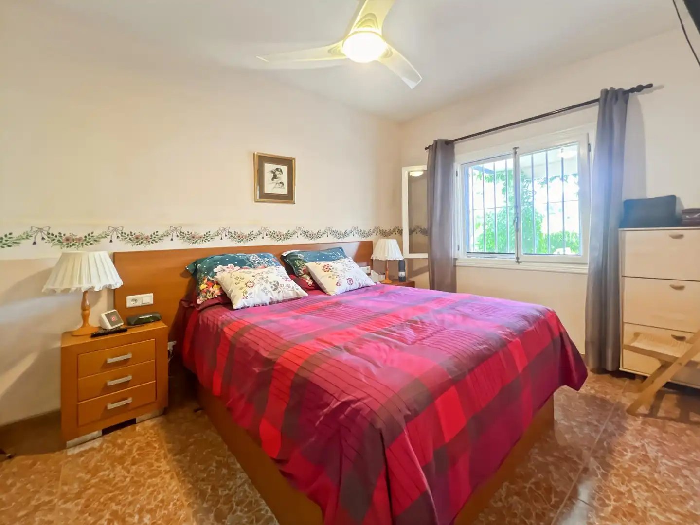 Villa avec piscine à vendre à Borriol, imagen 21