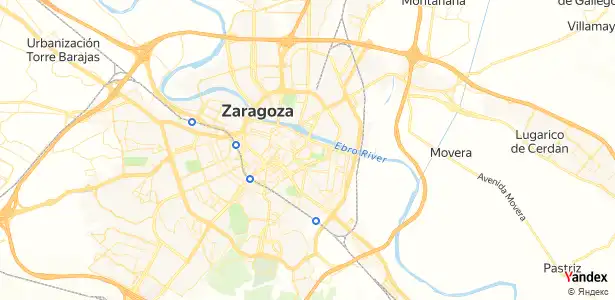 Pis en venda a La Magdalena