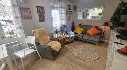 Photo 2 of Flat for sale in Rey Pastor, Juzgados, La Rioja