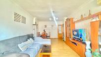 Living room of Flat for sale in Gandia