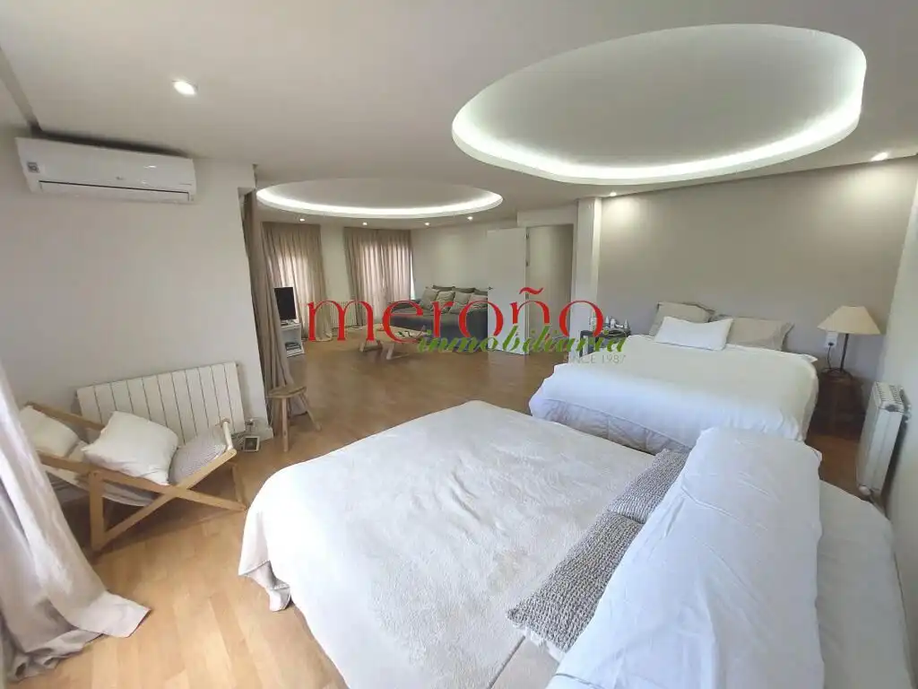 Wohnung mit Terrasse zum Verkauf in Elche ciudad, imagen 15