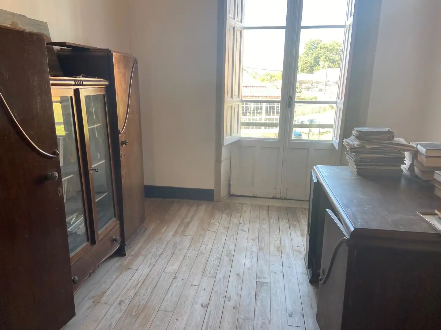 Maison rustique avec jardin à vendre à Lalín, imagen 19