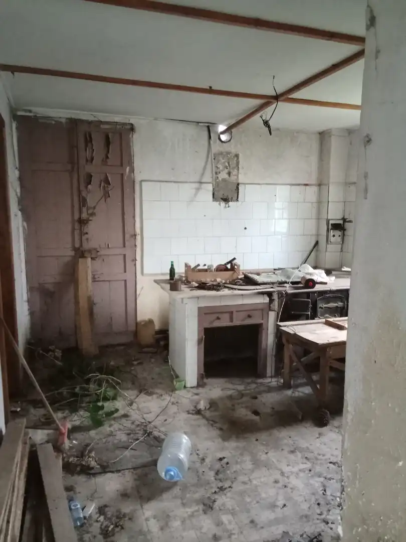 Maison à vendre à Sedes - Pedroso - Doso, imagen 21