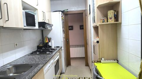 Foto 4 de Pis en venda a Carrer Doctor Pere Güell, 14, Alcover, Tarragona