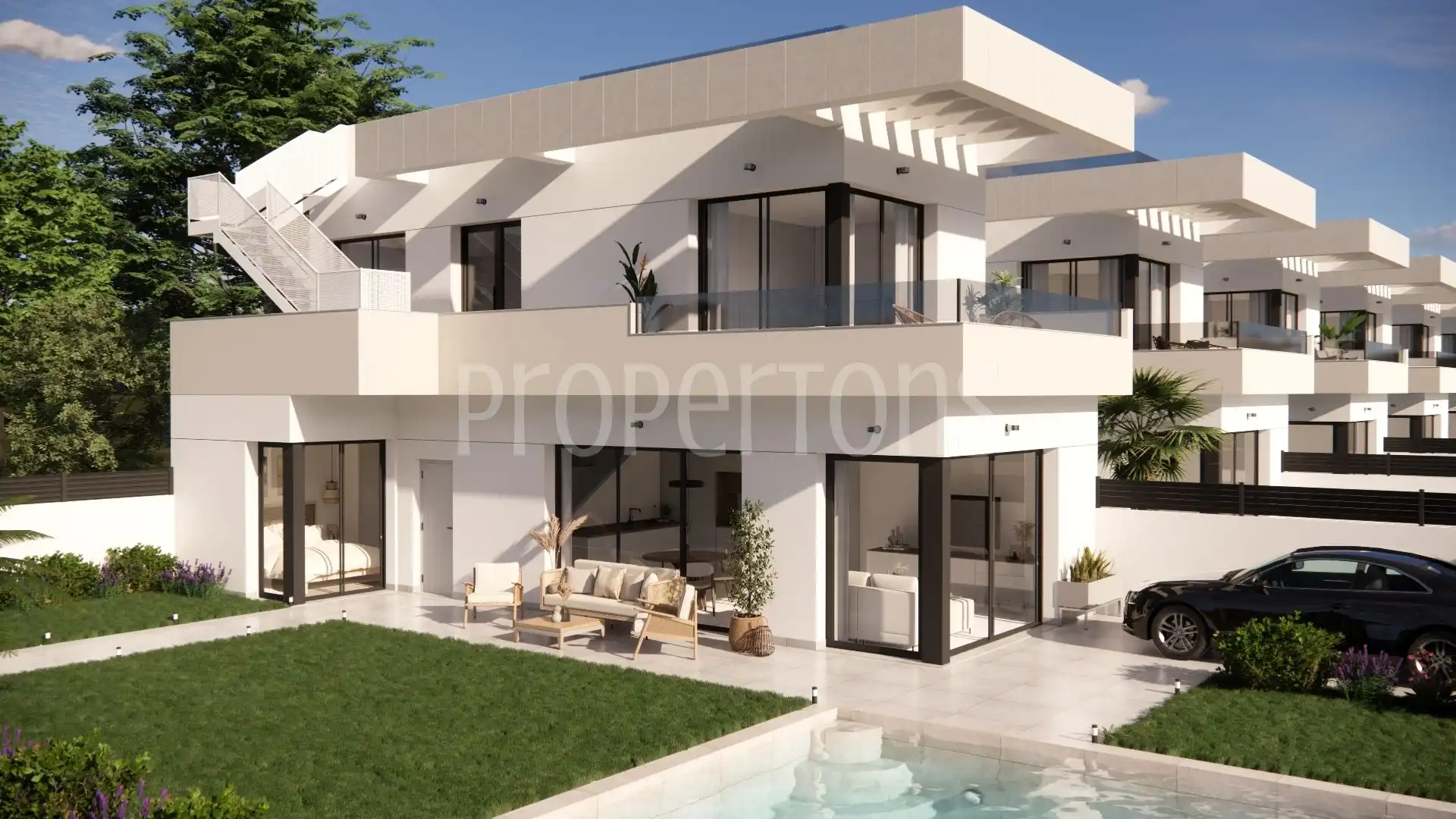 Casa en venda a N/A, imagen 6
