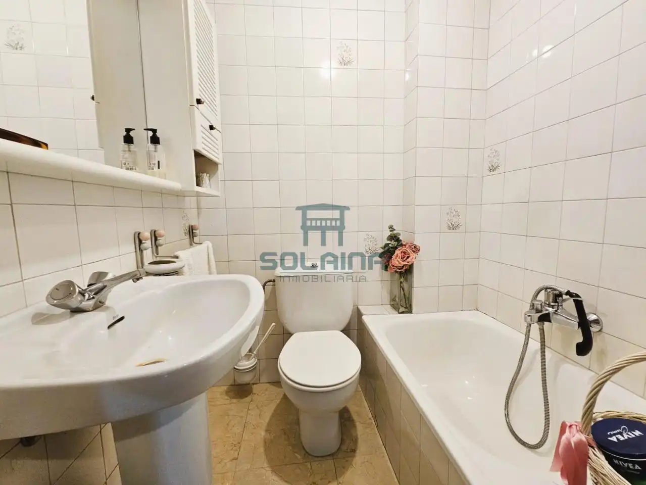 Appartement avec terrasse à vendre à Centro, imagen 33