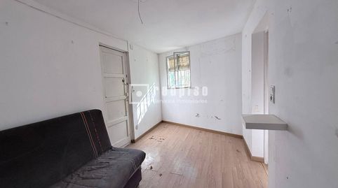 Foto 3 de Casa o xalet en venda a Puerta del Ángel, Madrid Capital