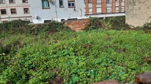 Foto 5 de Residencial en venta en Nicaragua, 26, La Calzada, Gijón