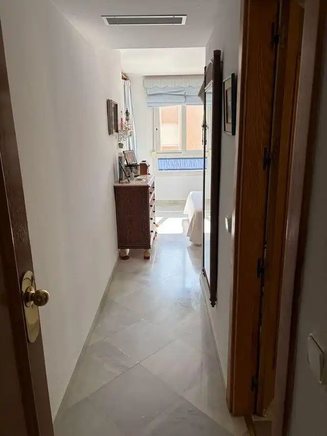Wohnung mit Pool zum Verkauf in La Carihuela - Los Nidos, imagen 30