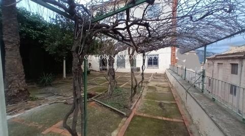 Photo 4 of Flat for sale in Centre - Zona Alta, Alcoy / Alcoi