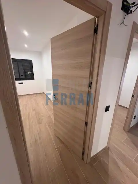 Bedroom of Houses for sale in El Vendrell  with Terrace