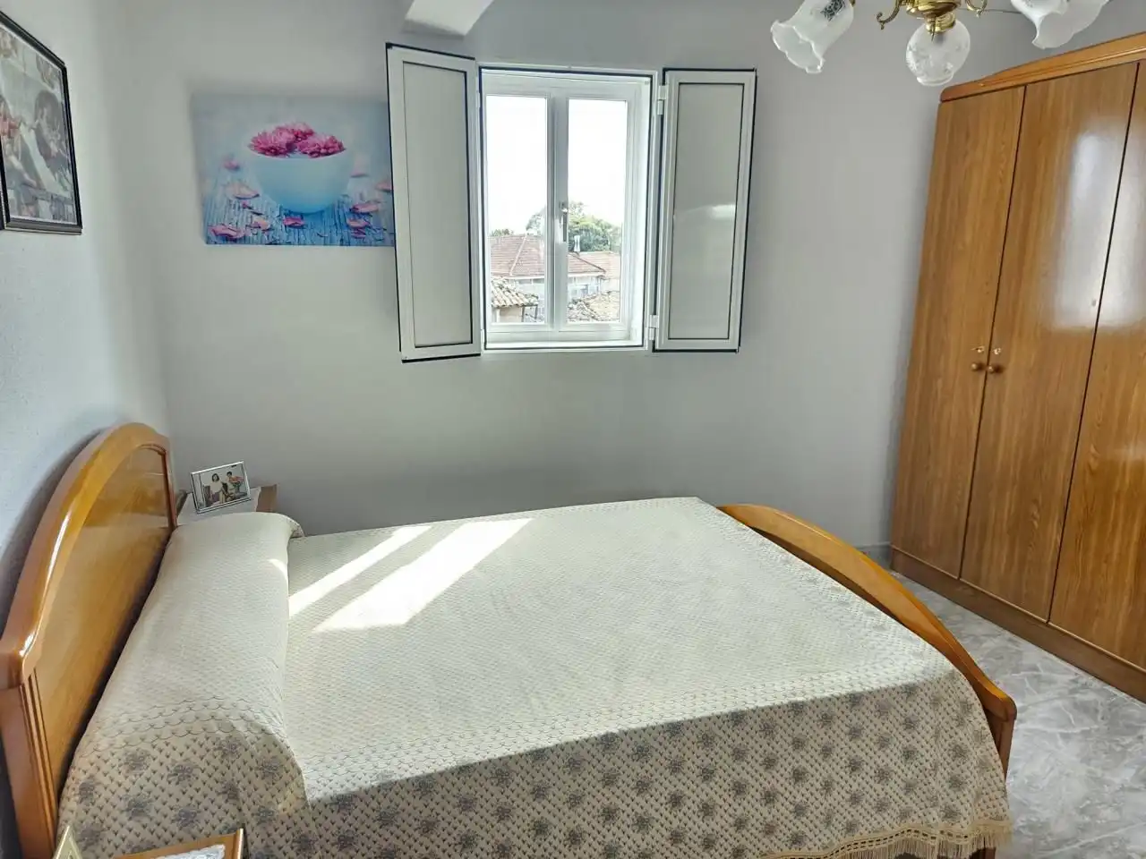Casa in vendita a Sarreaus, imagen 17