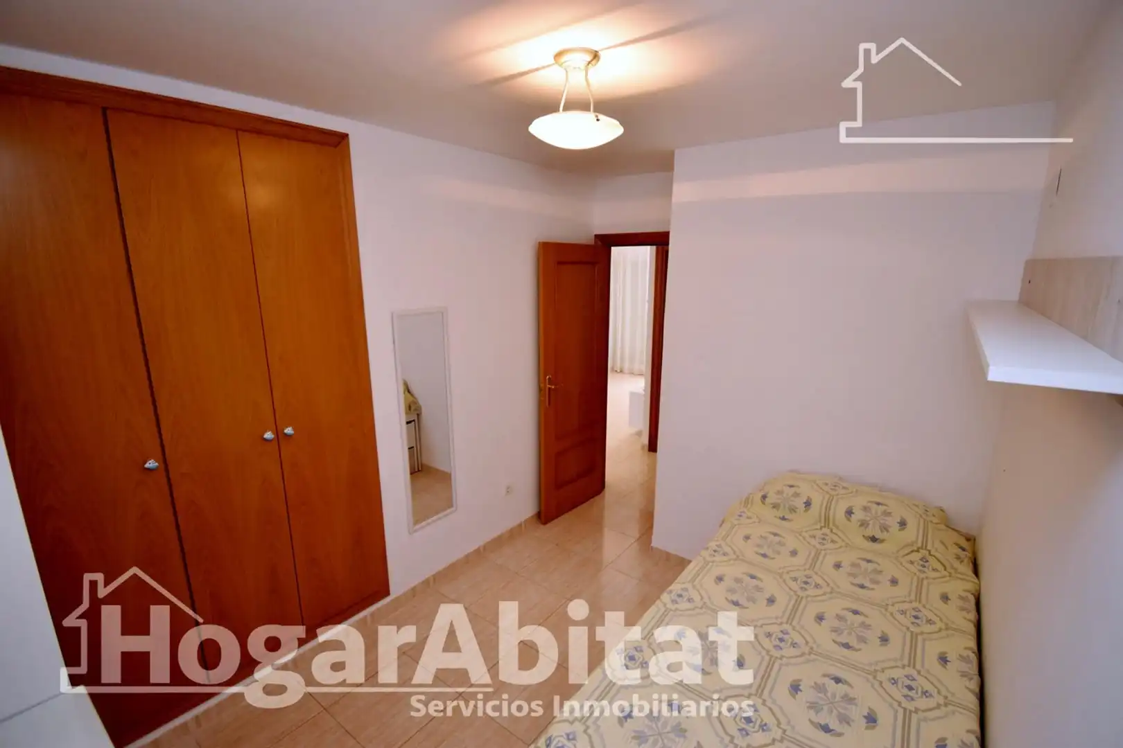 Wohnung mit Pool zum Verkauf in Avenida Avenida Central, imagen 13
