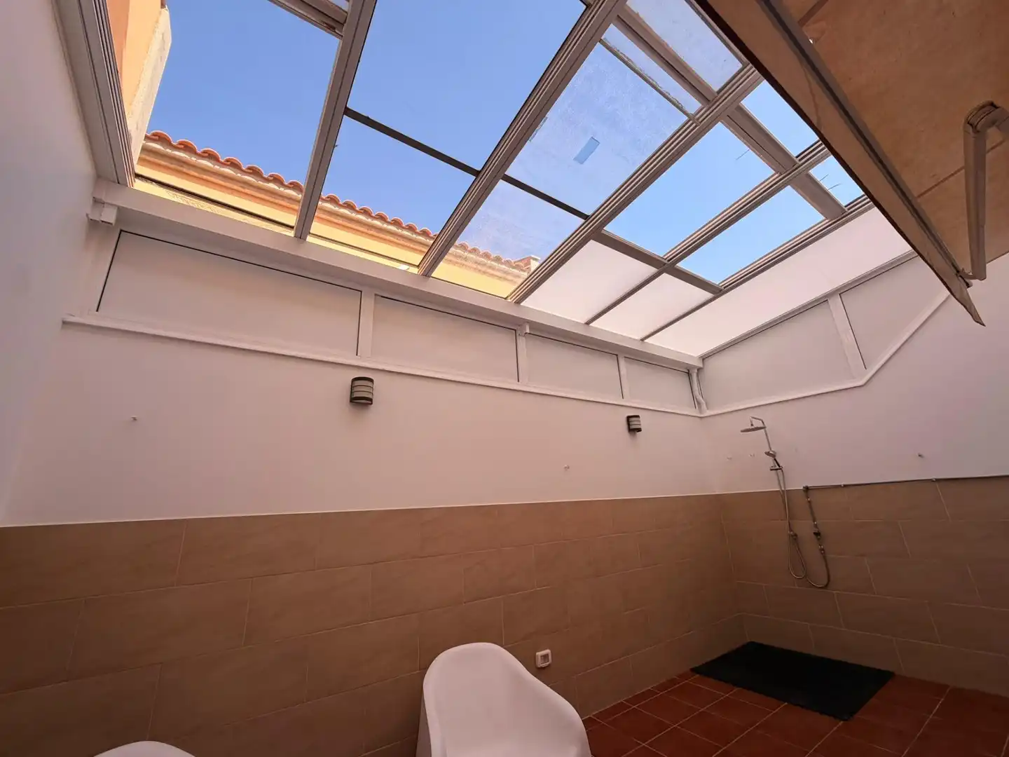 Maison mitoyenne à louer à Vecindario - El Doctoral - Cruce de Sardina, imagen 28