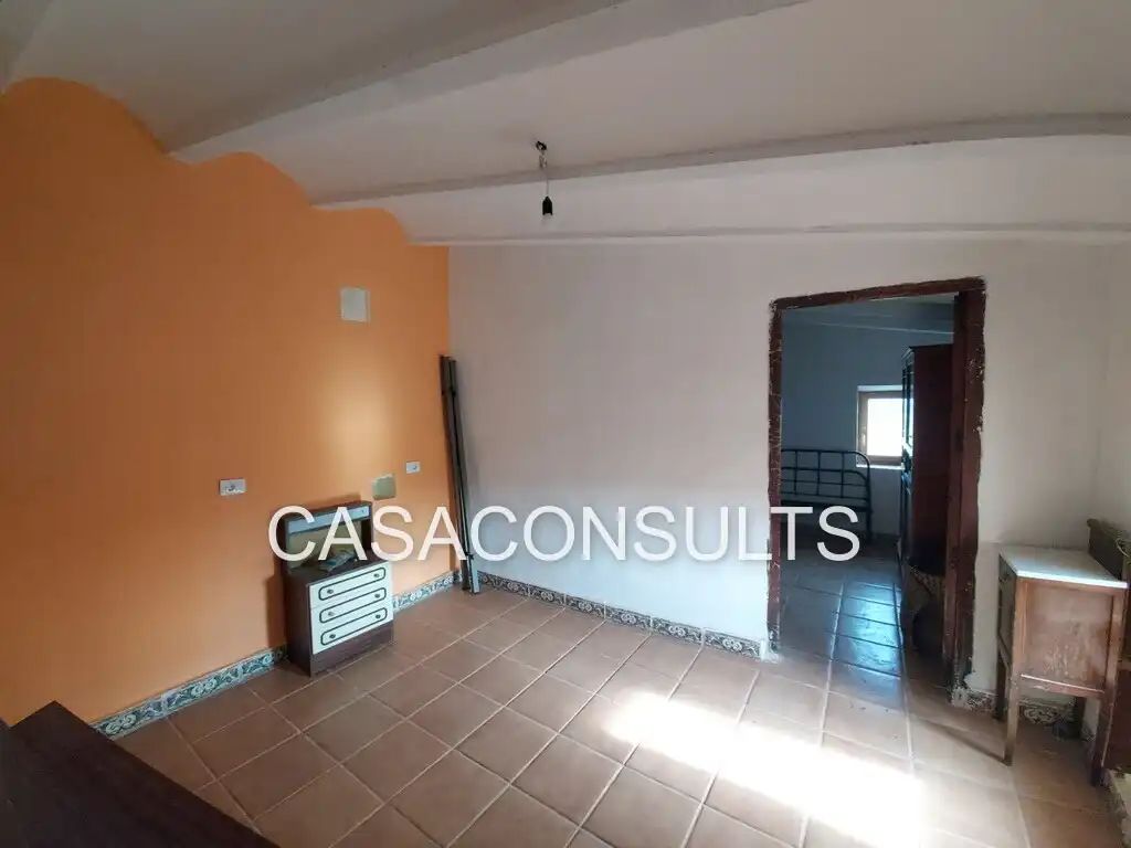 Casa rustica con terrazza in vendita a Useras /  Les Useres, imagen 20
