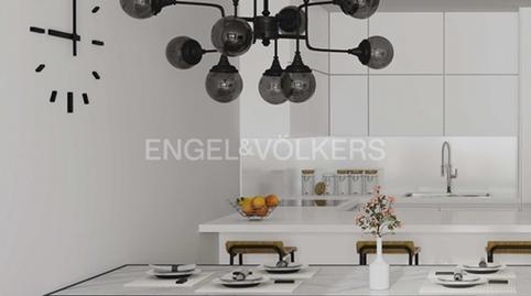 Foto 4 de Apartament en venda a El Coll, Barcelona