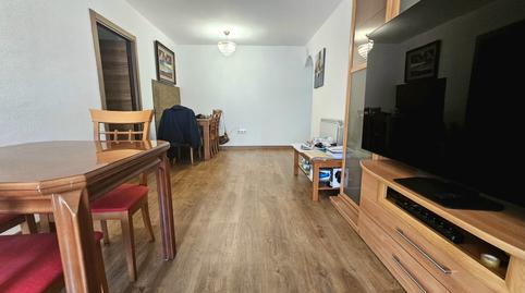 Photo 4 of Flat for sale in El Nido - Las Fuentes, Madrid