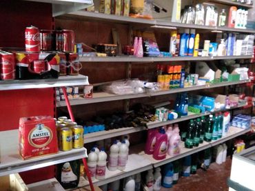 Local comercial en venda a Casco Antiguo