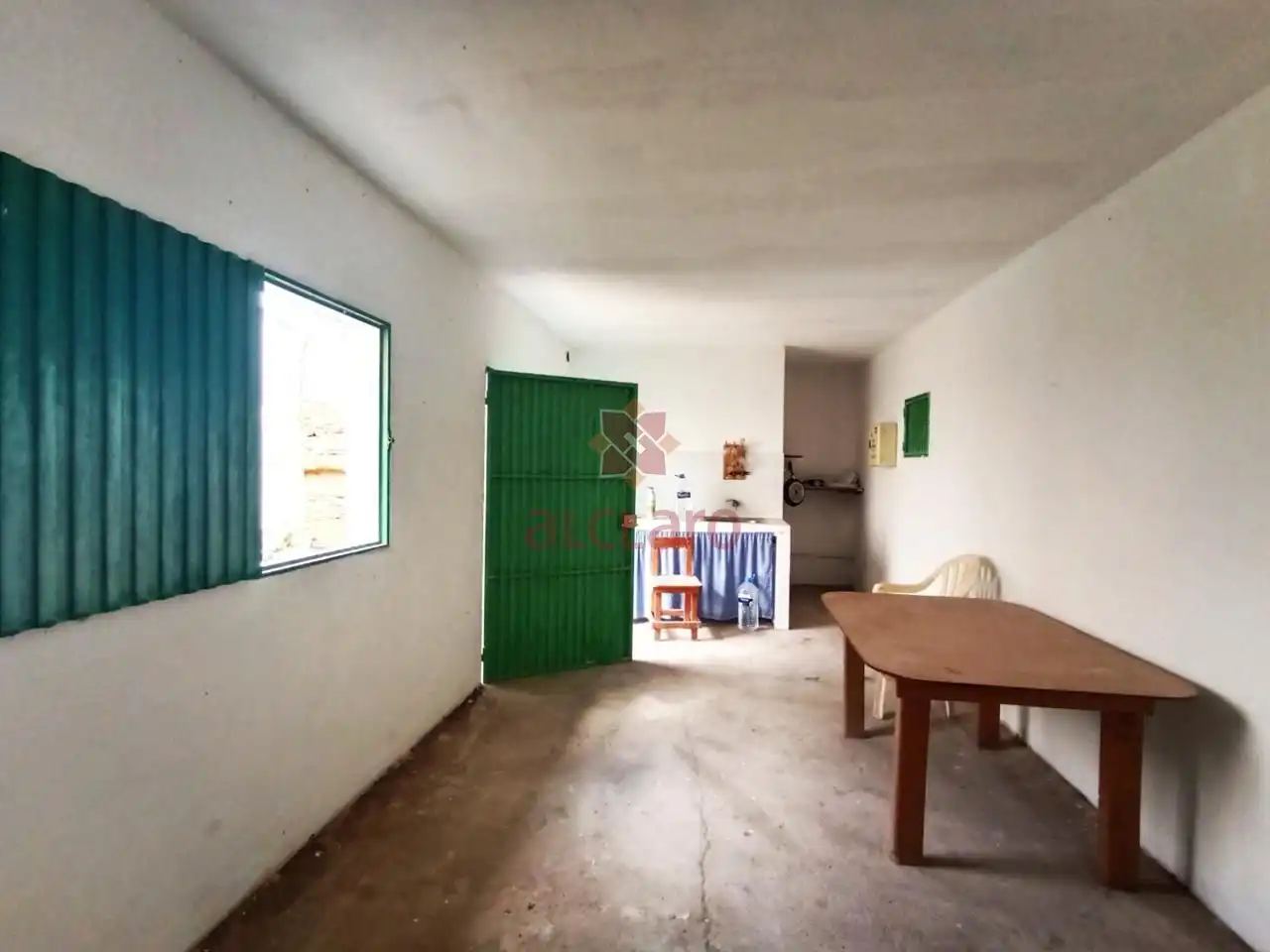 Terreni e lotti in vendita a Arico, imagen 6