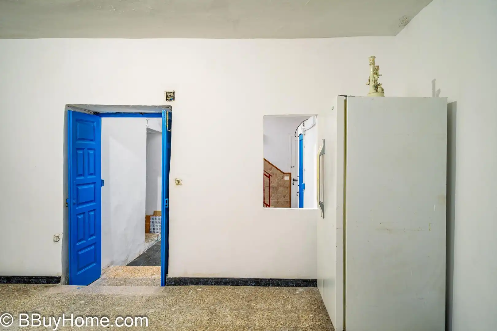 Casa o chalet en venta en Mogán con Aire acondicionado y Terraza