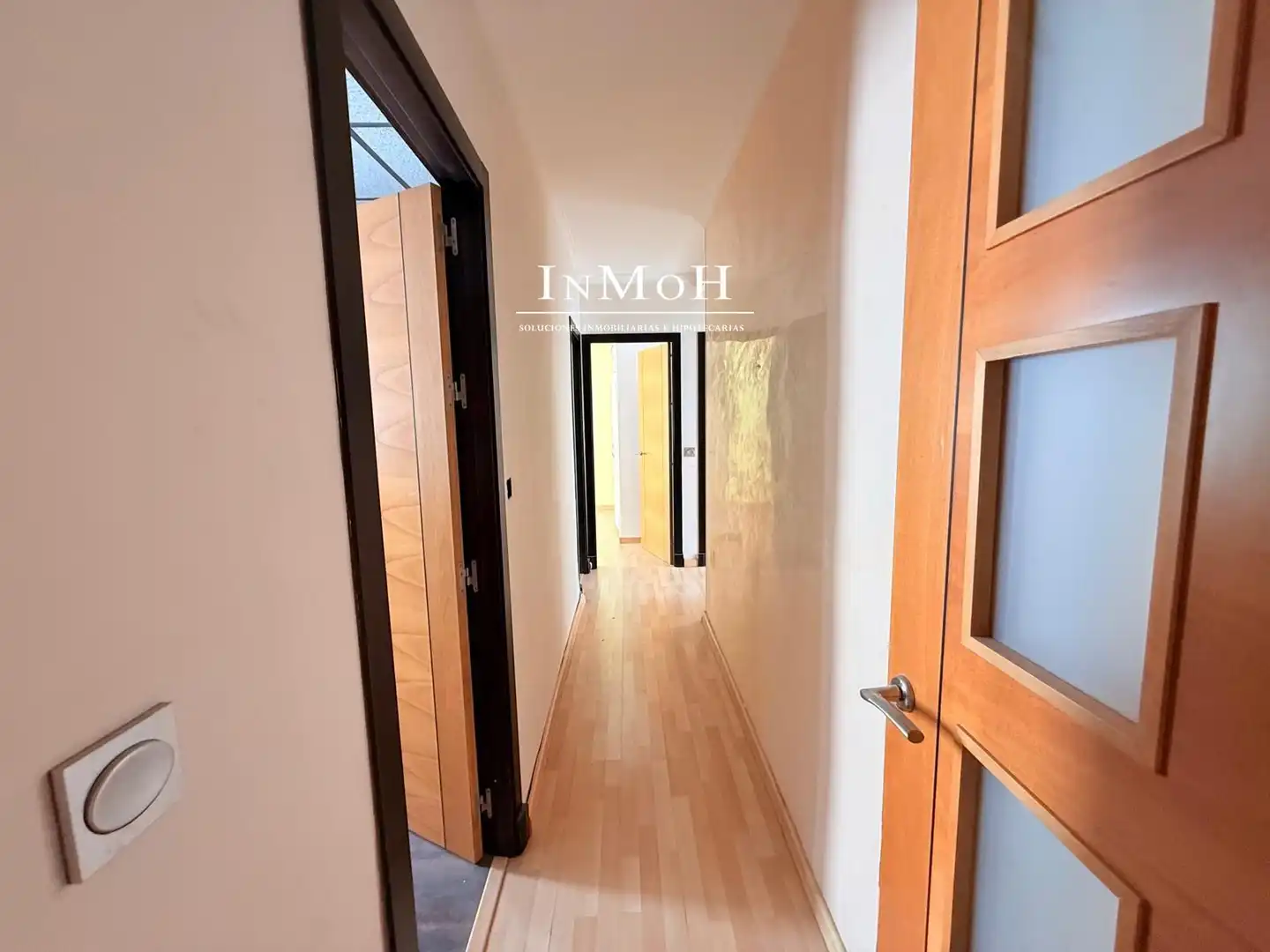 Piso en venta en San Fernando con Aire acondicionado
