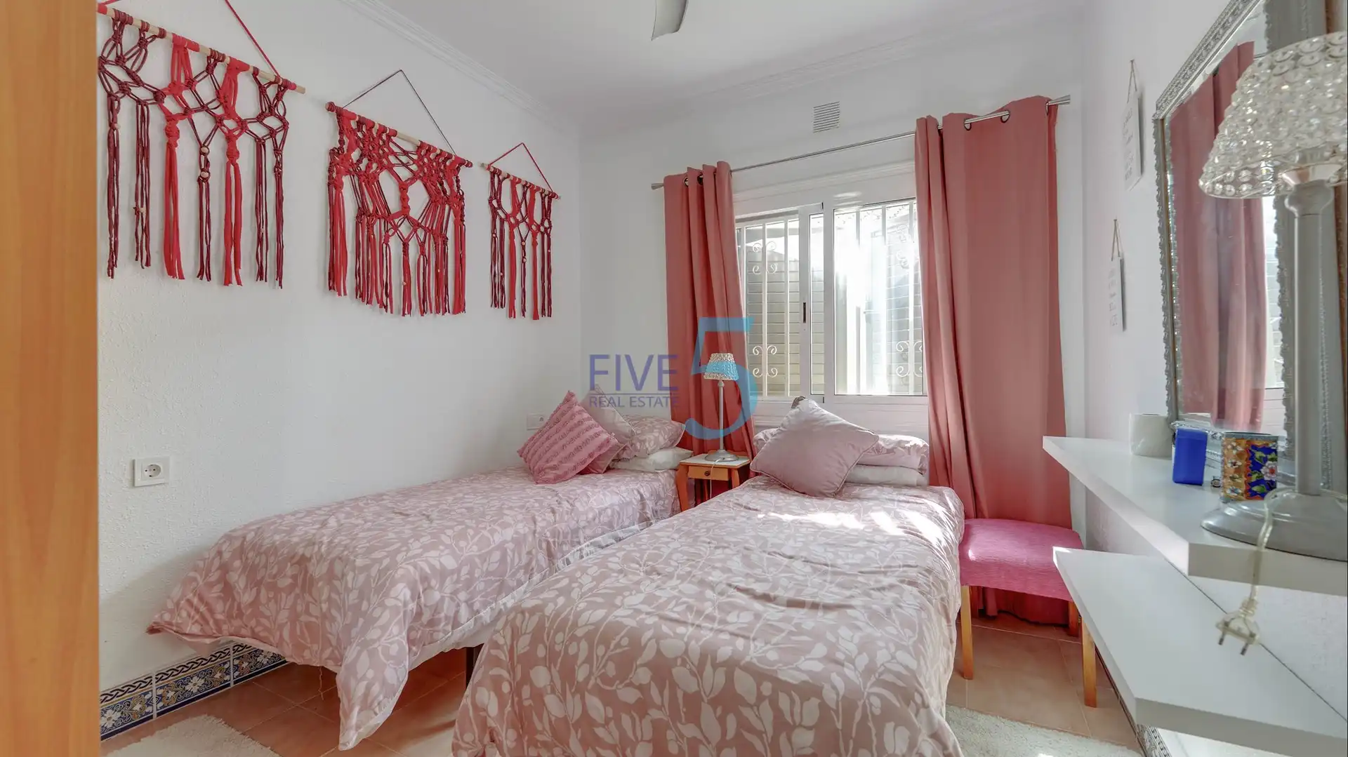 Maison à vendre à Orihuela Costa, imagen 16