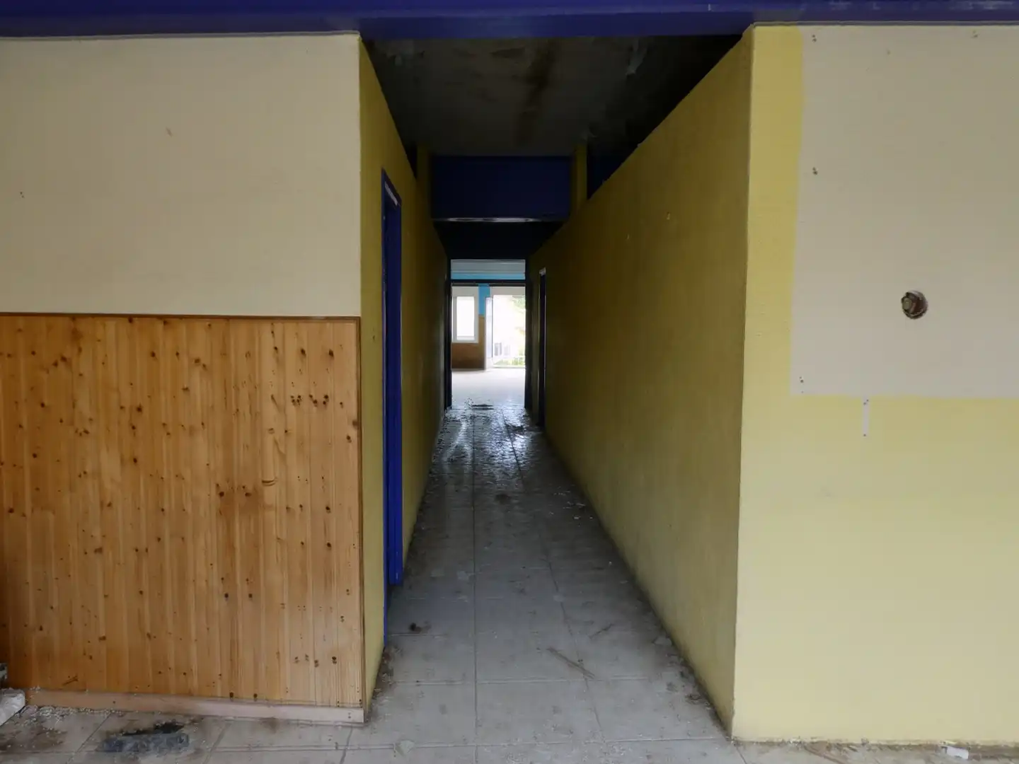 Otros en venta en Torelló, imagen 6