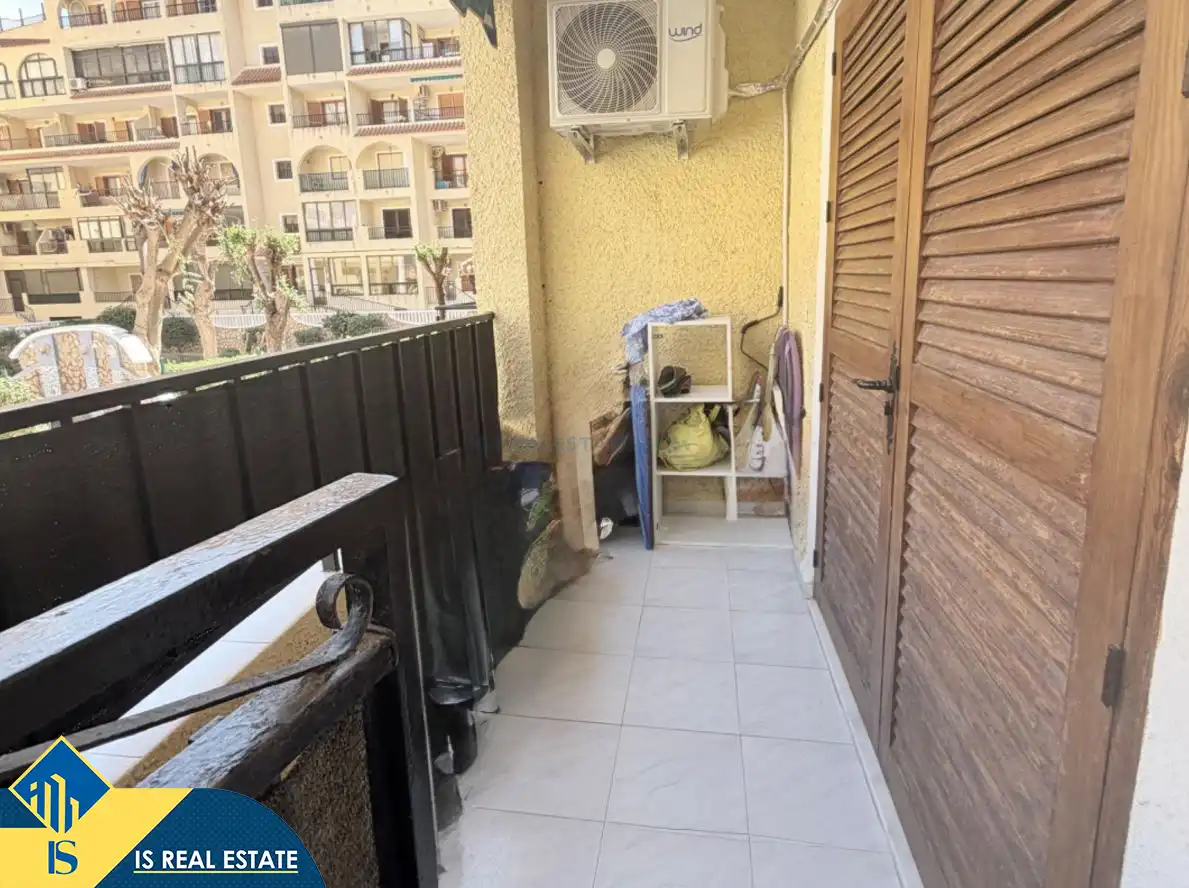 Terrassa de Estudi en venda en Torrevieja amb Aire condicionat, Calefacció i Terrassa