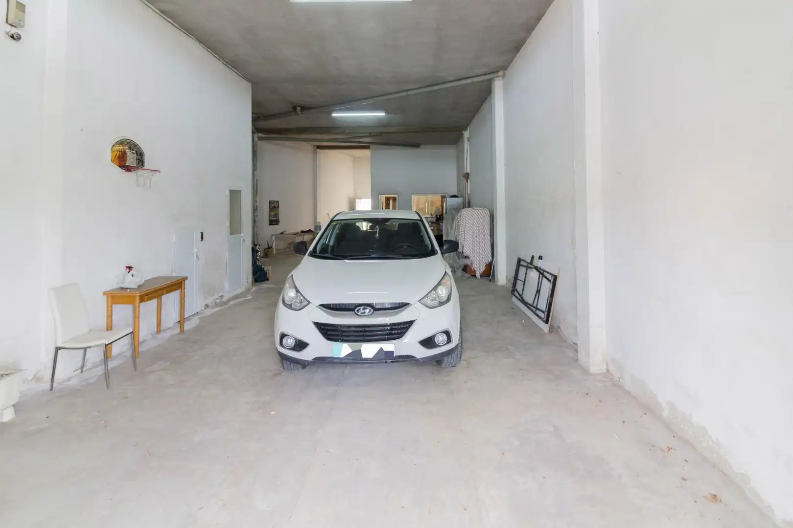 Casa o chalet en venta en Rafal con Terraza y Balcón