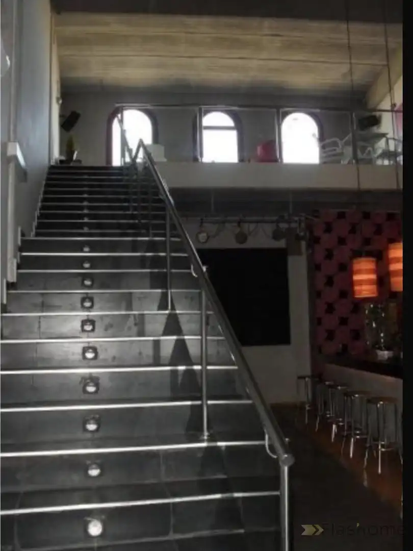 Local comercial en alquiler en Don Benito, imagen 2