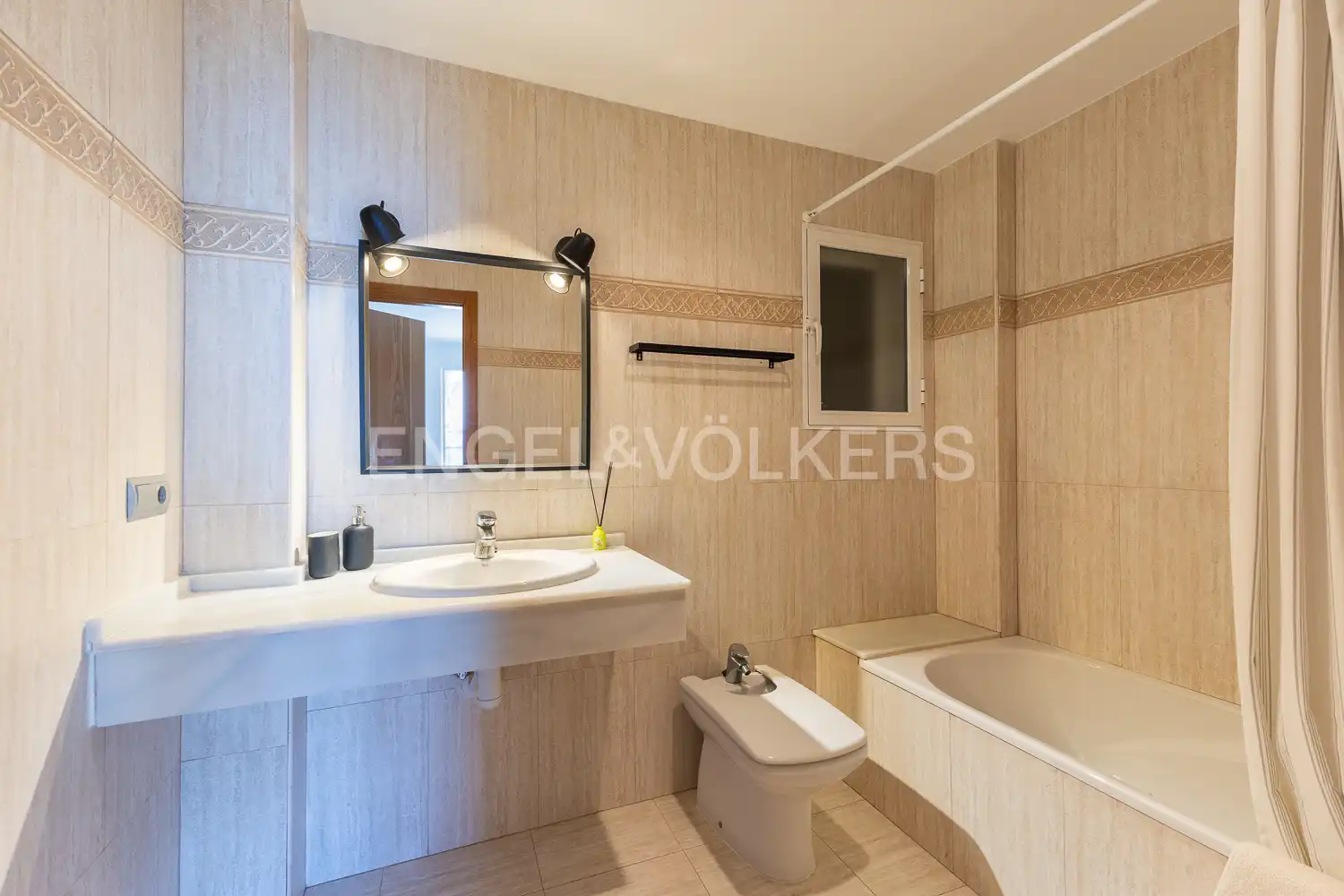 Casa con terraza en venta en El Faro, imagen 38