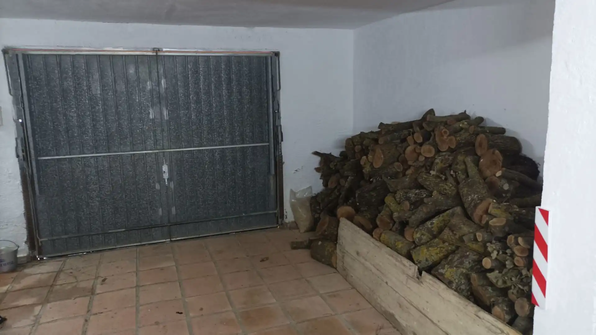 Country homes for sale in Ronda  with Heating, Private garden and Terrace