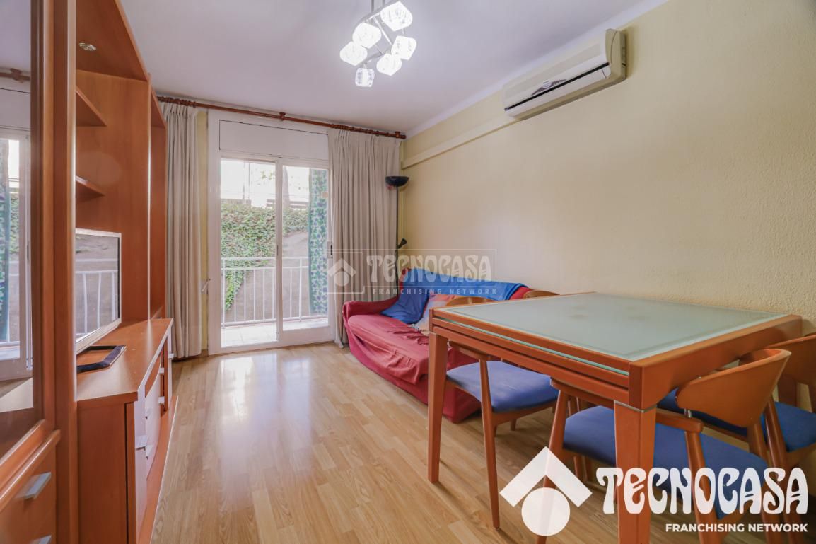 Pis en venda a Llefià, Artigues - Llefià