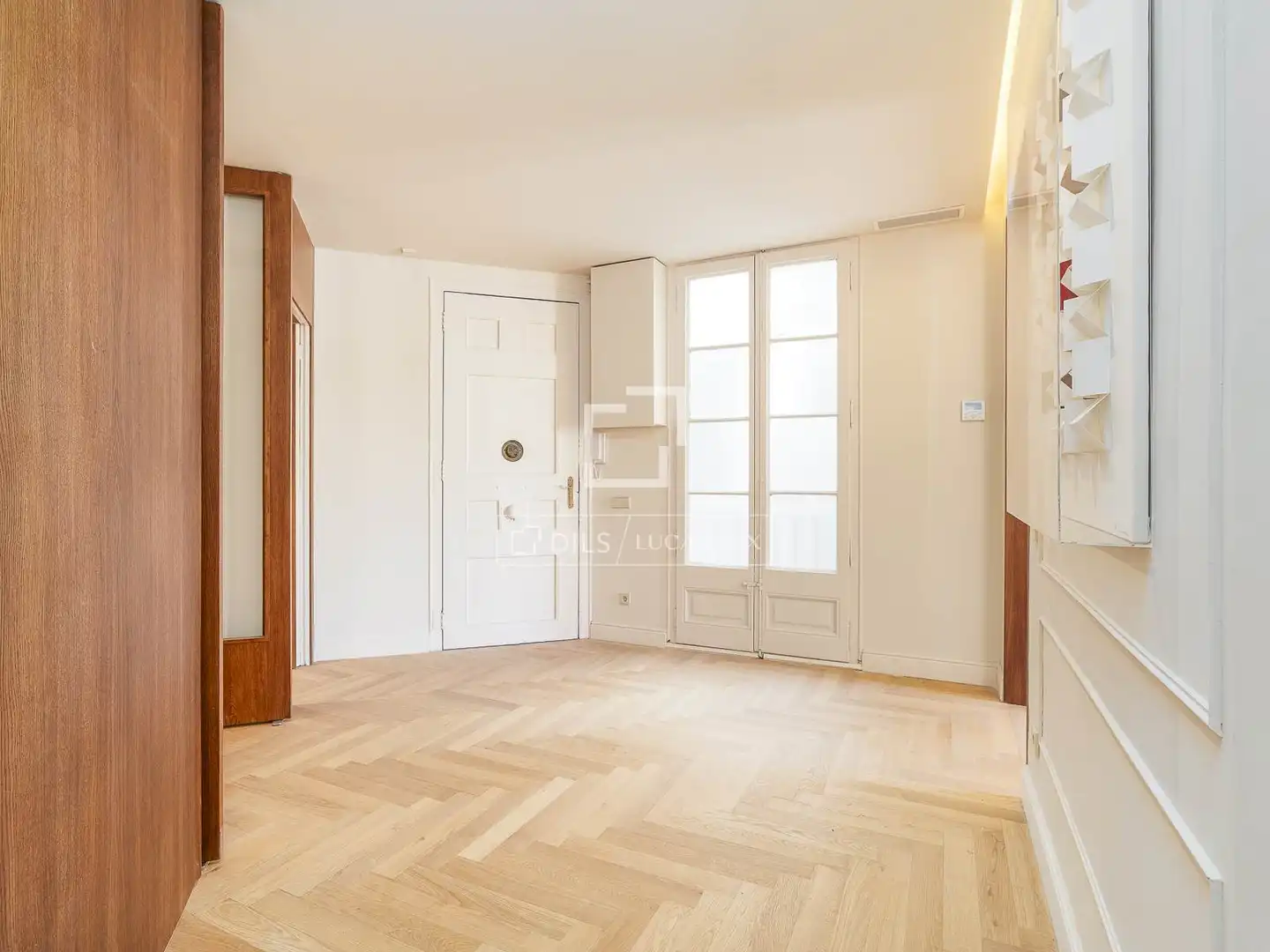 Wohnung mit Terrasse zum Verkauf in Eixample, imagen 23