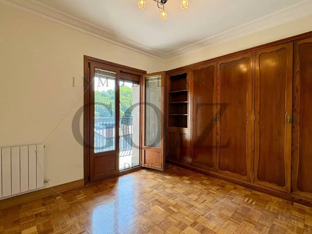 Flat for sale in Antiguo, imagen 16