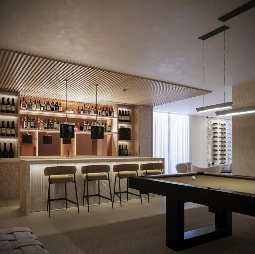 Casa o xalet en venda en Marbella amb Aire condicionat, Jardí privat i Terrassa