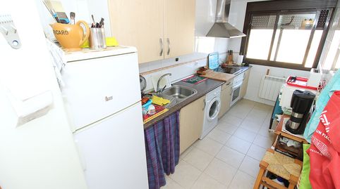 Foto 5 de Dúplex en venta en Uceda, Guadalajara