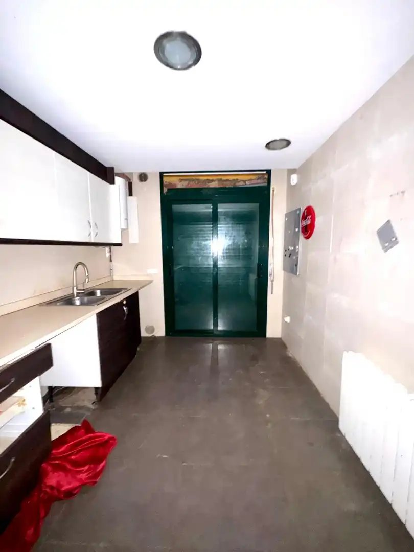 Casa o chalet en venta en Vall-llobrega con Calefacción