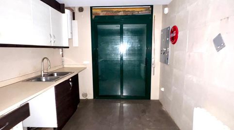 Foto 3 de Casa o chalet en venta en Carretera de Vall-llobrega, Vall-llobrega, Girona